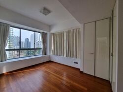 Suites @ Cairnhill (D9), Apartment #609659631